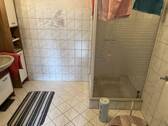 Duschbad Whg. 2 - 