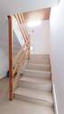 Kellertreppe - 