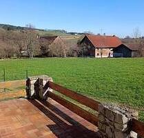 Charmantes Einfamilienhaus mit großem Garten in Stubenberg - Simbach am Inn Beingarten