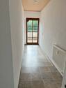 Flurbereich - 