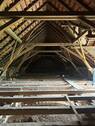 Dachboden (1) - 