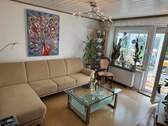 Wohnzimmer - 