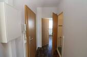 Flur - 