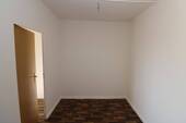Essecke - Etagenwohnung mit 55,30 m² in Freiberg zur Miete
