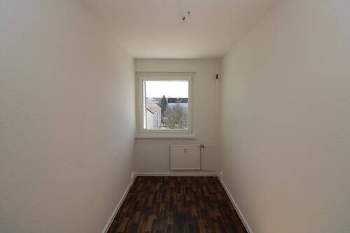 Kinderzimmer - 