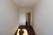 Kinderzimmer - 
