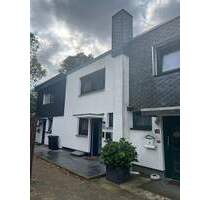 Gepflegtes Reihenmittelhaus in Buschhausen - Osterholz-Scharmbeck Innenstadt