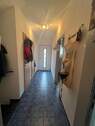 Eingang / Flur - 