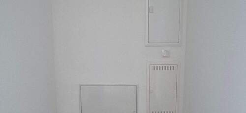 Abstellraum Beispiel - 