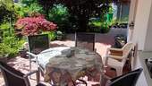 13 Terrasse.jpg - 