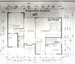 15 Grundriss Erdgeschoss.JPG - 