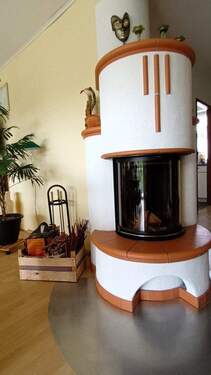 05 EG Wohnzimmer, Bild 2.JPG - 