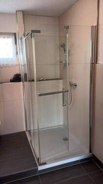 07 EG Bad, Bild 2.JPG - 