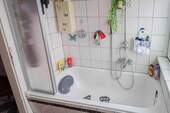 Badezimmer OG (2) - 