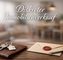 Glückstreffer: Helle 3-Zimmer-ETW in Bamberg-Ost mit Balkon - vermietet