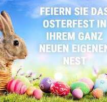 Ihr neuer Wohn(t)raum!! Platz für die ganze Familie - Remscheid Süd