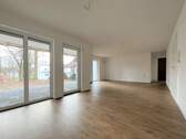 Bild 4 - Etagenwohnung mit 86,90 m&sup2; in Aidenbach zum Kaufen