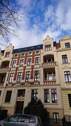 Historische Fassade - 