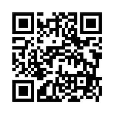 https://dolberg-uderstadt.de/objekt/ID-HH1923ES - 