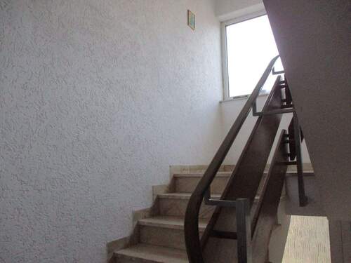 IMG_2606.JPG - Einfamilienhaus zum Kaufen in Bergrheinfeld