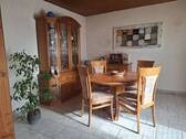 Essen EG - Einfamilienhaus mit 151,50 m&sup2; in Höchheim zum Kaufen