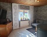 Wohnen EG - 