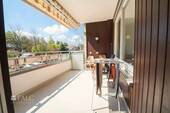 Balkon 1 - 