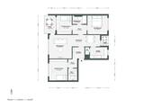 Grundriss - 