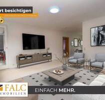 Viel Raum für den Alltag - ideal für Familien mit Anspruch an Platz und Struktur - Eppstein Bremthal