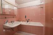 Badezimmer 1 - 