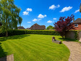 Garten - 