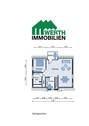 Grundriss Dachgeschoss - 