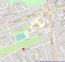 Lageplan - 