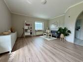 Wohnzimmer Erdgeschoss - 