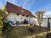 Ostgarten - 