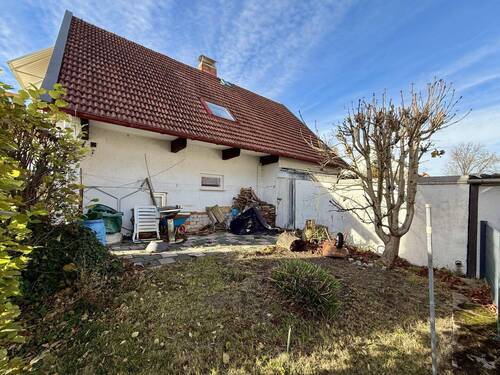 Ostgarten - 