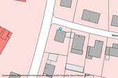 Flurkarte - 