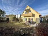 Garten - 
