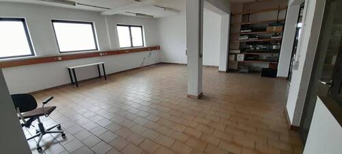 Gewerbe - 