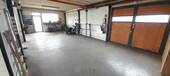 Gewerbe - 