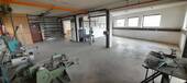 Gewerbe - 