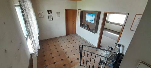 Büro - 