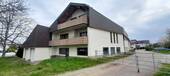 Aussenansicht - Wohn- & Geschäftshaus in OGGriesheim zu verkaufen