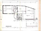 Grundrisse 01 EG - 