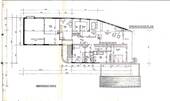 Grundrisse 02 OG - 