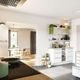 Küche (Beispiel) - 6 Zimmer Reihenmittelhaus zum Kaufen in Muhr am See