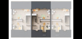 Reihenhaus Mainz DG.png - 