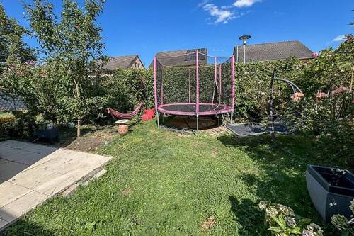 Garten - 