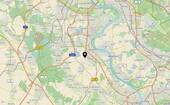 Region - 