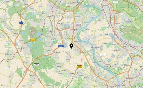 Region - 